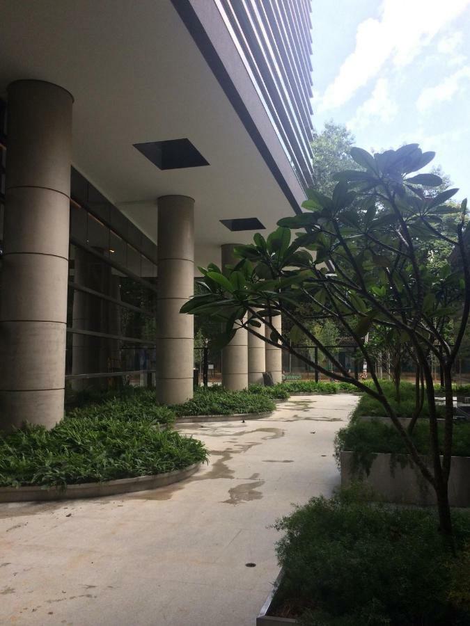 Appartamento Sofisticacao Y Luxo Praca Da Republica Con Vaga Y Netflix San Paolo Esterno foto