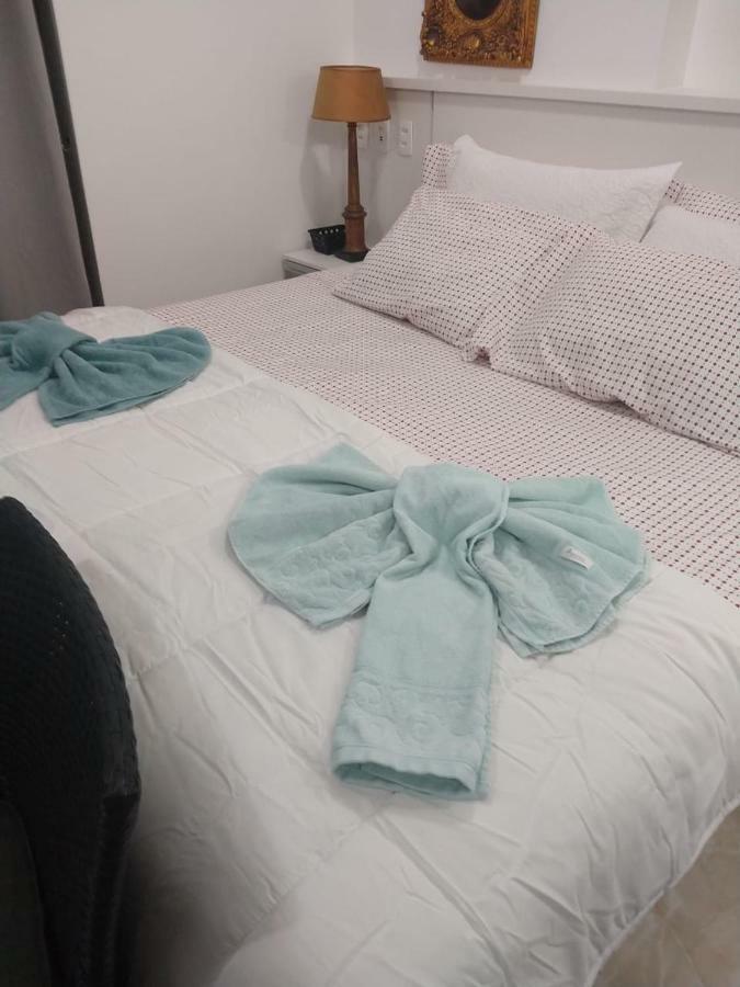 Appartamento Sofisticacao Y Luxo Praca Da Republica Con Vaga Y Netflix San Paolo Esterno foto